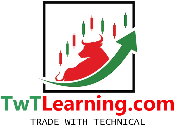 TwT Learning